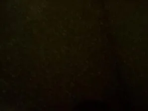 AfricanBlack 301x223x2x0x298x223x1724653178