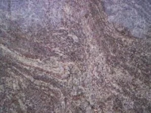 BahamaBlue 301x223x2x0x298x223x1724653851