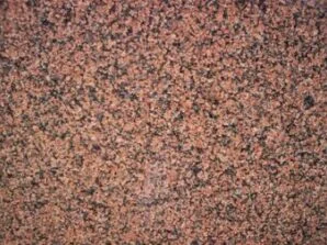 Balmoral 301x223x2x0x298x223x1724653948