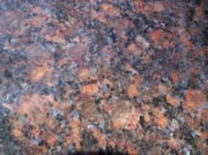 Carnelian 301x223x2x0x298x223x1724653997