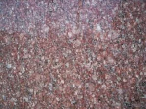 CherryBrown 301x223x2x0x298x223x1724654147