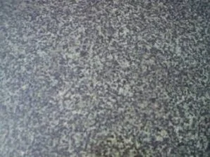 ChinaGreen 301x223x2x0x298x223x1724654172