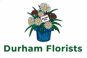 Gemini Generated Image 8jdojv8jdojv8jdo 300x200