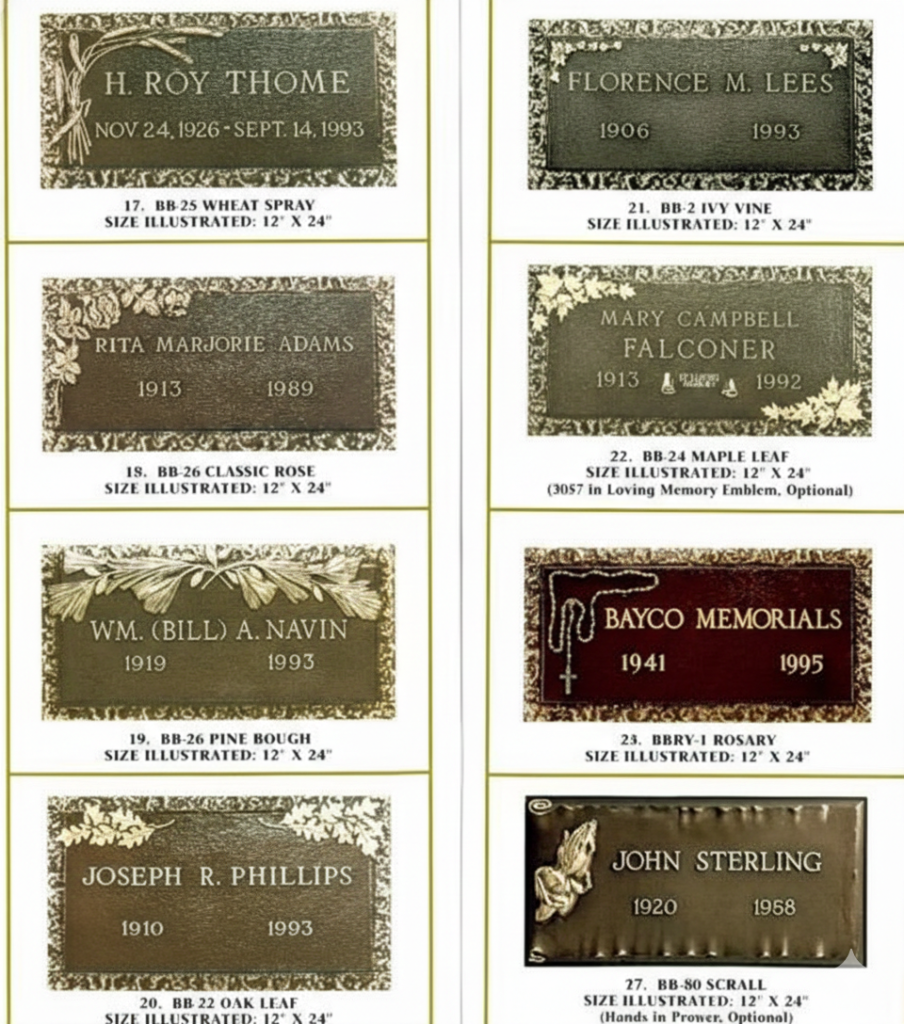 Gemini Generated Image G8ekbcg8ekbcg8ek 904x1024