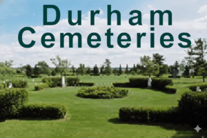 Gemini Generated Image Hnh6dmhnh6dmhnh6 300x200