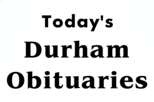 Gemini Generated Image O5zsoco5zsoco5zs 300x200