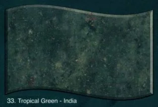 GraniteColours TropicalGreen India 328x212x7x0x313x212x1724652480