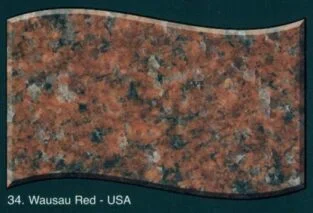 GraniteColours Wausa 329x213x8x0x313x213x1724652514