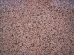 LaurentianPink 301x223x2x0x298x223x1724656397