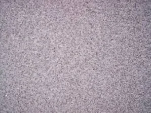 LightBarre 301x223x4x0x298x223x1724656519