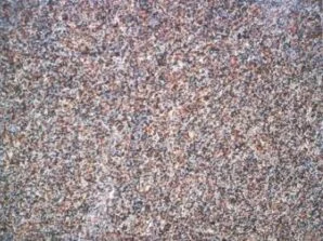 Mahogany 301x223x4x0x298x223x1724656685