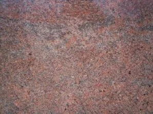 Multi Red 1 301x223x2x0x298x223x1724656802