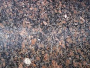 OntarioMahogany 301x223x3x0x298x223x1724657216