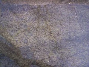 OnyxGreen 301x223x2x0x298x223x1724657330