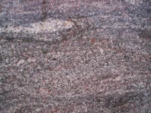 Paradiso 301x223x3x0x298x223x1724657782