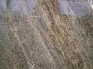 TropicalGreen 301x223x3x0x298x223x1724658030