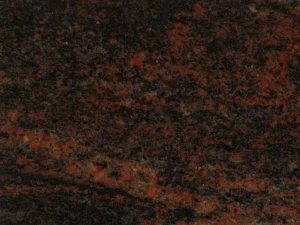 hgh granite colours aurora polished.jpg