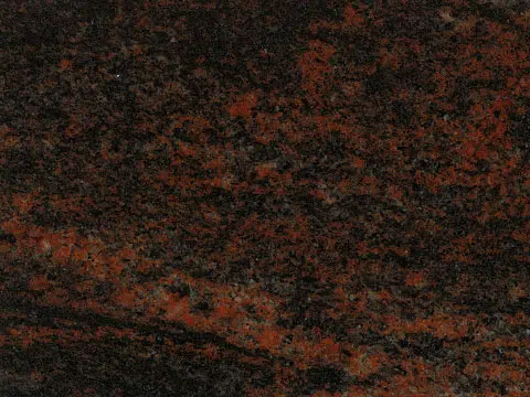 hgh granite colours aurora polished.jpg