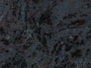 hgh granite colours bahama blue.jpg