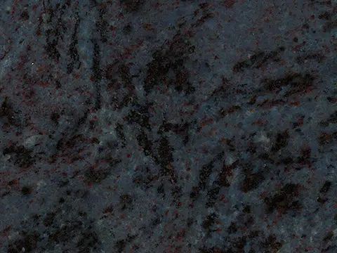hgh granite colours bahama blue.jpg