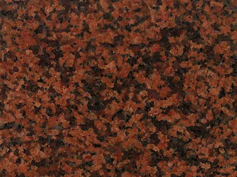 hgh granite colours balmoral finland polished.jpg