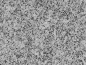hgh granite colours barre grey polished.jpg