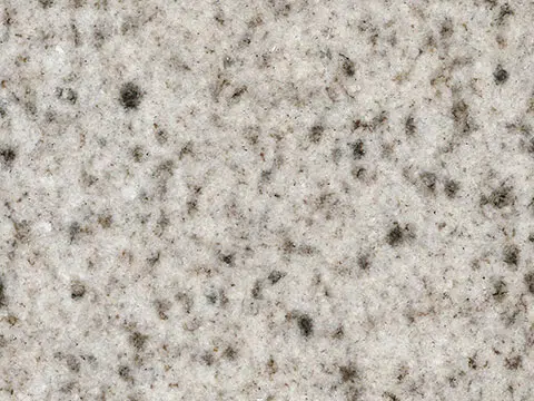 hgh granite colours bethel white polished.jpg