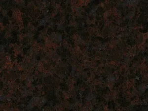 hgh granite colours coffee brown polished.jpg