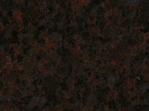 hgh granite colours coffee brown polished.jpg