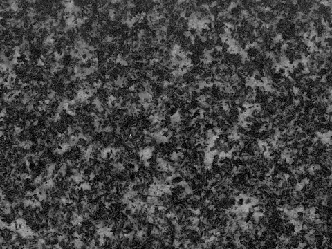 hgh granite colours confetti black polished.jpg