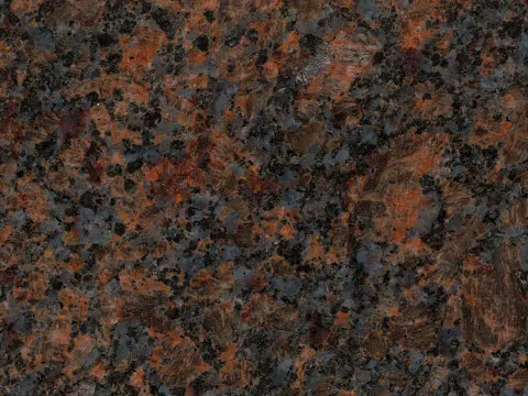 hgh granite colours dakota mahogany polished.jpg