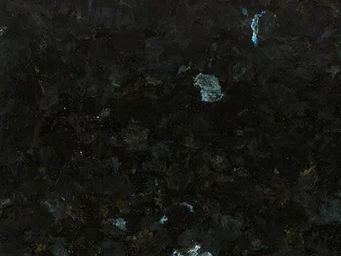 hgh granite colours emerald pearl polished.jpg