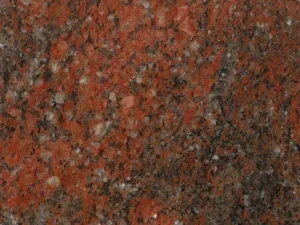 hgh granite colours fire flame polished.jpg