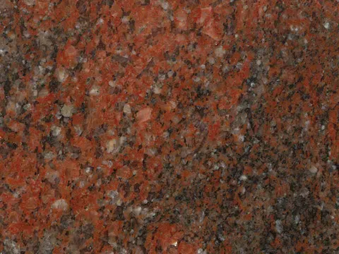 hgh granite colours fire flame polished.jpg