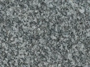 hgh granite colours imperial grey polished.jpg