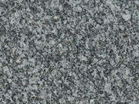 hgh granite colours imperial grey polished.jpg