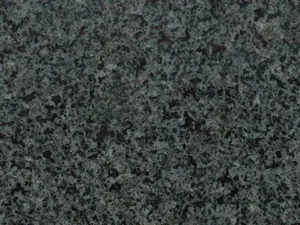 hgh granite colours imperial impala polished.jpg