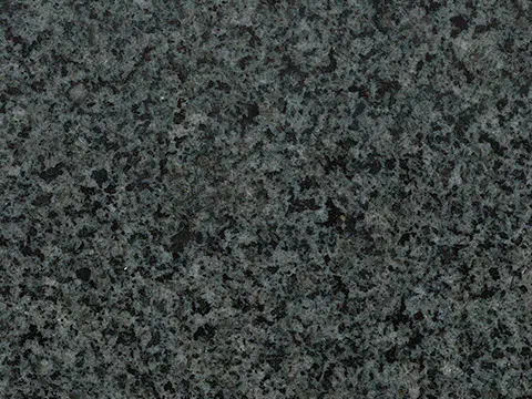 hgh granite colours imperial impala polished.jpg
