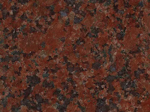 hgh granite colours indian red large grain t polished.jpg