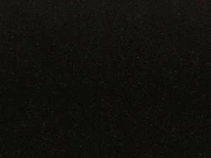 hgh granite colours jet black polished.jpg