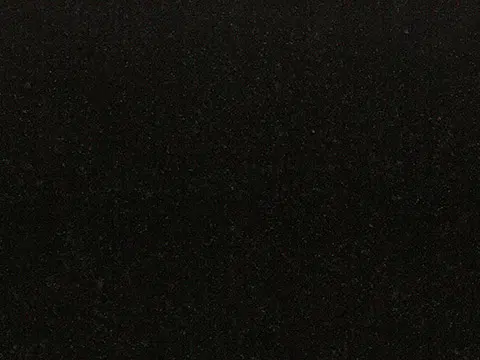 hgh granite colours jet black polished.jpg