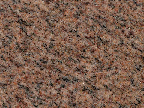 hgh granite colours laurentian pink polished.jpg