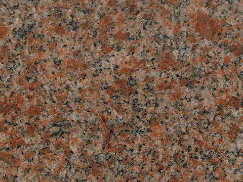 hgh granite colours mountain rose pink polished.jpg