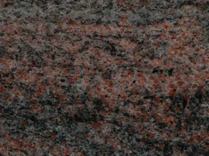 hgh granite colours paradiso polished.jpg