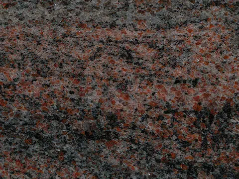 hgh granite colours paradiso polished.jpg