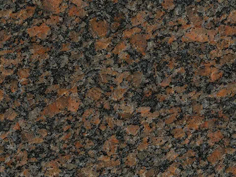 hgh granite colours red deer mahogany polished.jpg