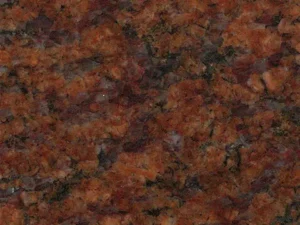 hgh granite colours rib mountain polished.jpg