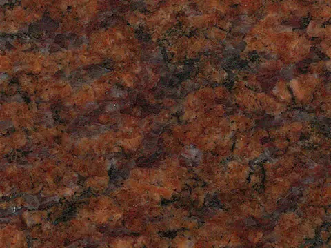 hgh granite colours rib mountain polished.jpg