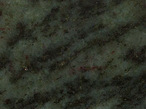 hgh granite colours tropical green polished.jpg