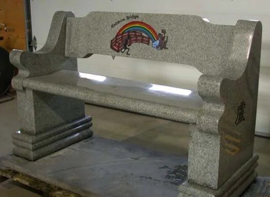 Imgi 102 Bench All Polished Gray 1110x812x0x0x1110x812x1724658710